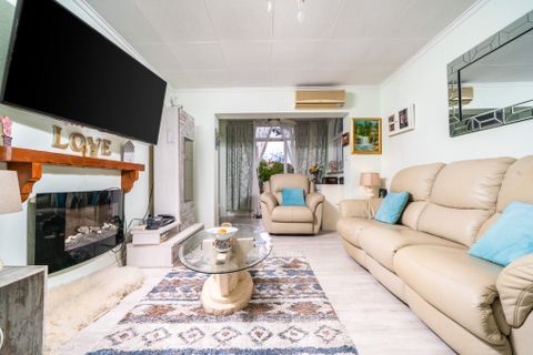 Villa i La Marina, Alicante, La Marina - € 270.000 | Ref: 6107VA - foto 9